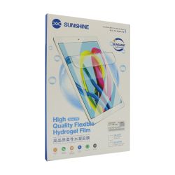 Folija za masinu za secenje SS-057P hidrogen gel film za iPad 20/1 SUNSHINE (MS).
