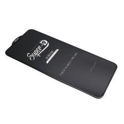 Staklena folija glass 11D za Iphone XS Max/11 Pro Max SUPER D crna (MS).