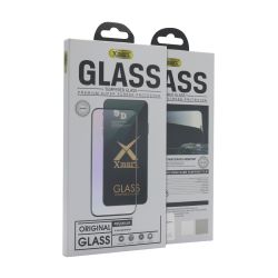 Staklena folija glass X mart 9D za Samsung A256 Galaxy A25 5G (MS).