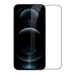 Staklena folija glass NILLKIN za iPhone 14 Pro Max CP+Pro (MS).