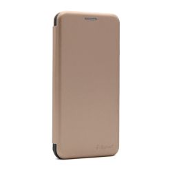 Futrola BI FOLD Ihave za Samsung A536 Galaxy A53 5G roze (MS).