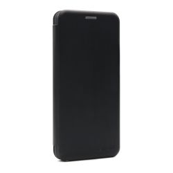 Futrola BI FOLD Ihave za Samsung A536 Galaxy A53 5G crna (MS).