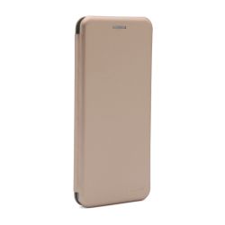 Futrola BI FOLD Ihave za Samsung A736B Galaxy A73 5G roze (MS).