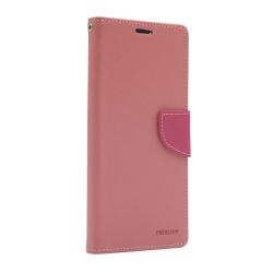 Futrola Mercury za Huawei Honor X7 pink (MS).