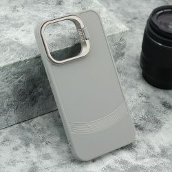 Futrola CAMERA HOLDER za iPhone 13 Pro (6.1) siva (MS).