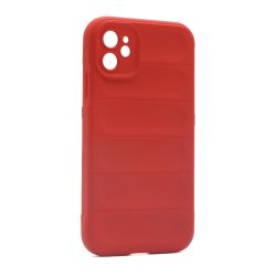 Futrola BUILD za iPhone 11 (6.1) crvena (MS).