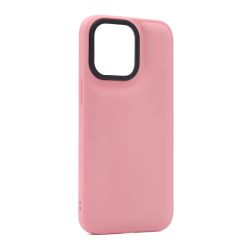Futrola CASETIFY za iPhone 14 Pro Max (6.7) roze (MS).