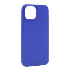 Futrola GENTLE COLOR za iPhone 14 plava (MS).