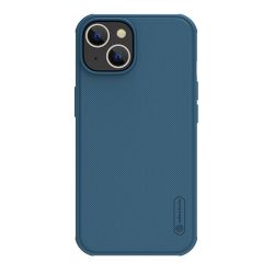 Futrola Nillkin Super Frost Pro za iPhone 14 Plus (6.7) plava (MS).