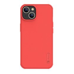 Futrola Nillkin Super Frost Pro za iPhone 14 Plus (6.7) crvena (MS).