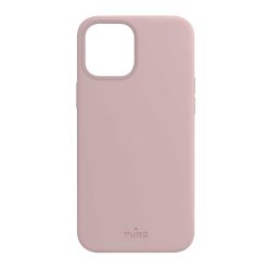 Futrola PURO ICON za Iphone 14 (6.1) pink (MS).