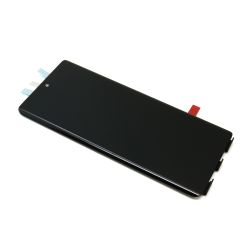 LCD Displej / ekran za Huawei Nova 10 + touchscreen black Full ORG CHINA (MS).