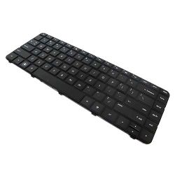 Tastatura za laptop za HP 630/G4/G6-1290SM/CQ57/430 crna (MS).
