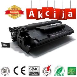 Toner PrinterMayin CF226X za Hp Lj Pro m402dn/Mfp m426 9000str (MS).