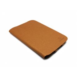 Futrola Tucano Folio Case za Samsung Galaxy Tab 3.0 (Note 8.0 ) zlatna.