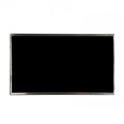 LCD displej / ekran Panel 13.3" (B133XW02 - LP133WH1 TLA2) 1366x768 LED 40 pin.