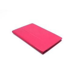 Futrola kozna za Sony Xperia Tablet Z pink.