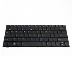 Tastatura za laptop Asus EEE PC R101 / 1005H.