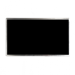 LCD displej / ekran Panel 11.6"(B116XW02) 1366x768 LED 40 pin.