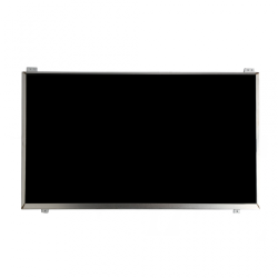LCD displej / ekran Panel 15.6" (LTN156AT19-001) 1366x768 slim LED levi konektor 40 pina.