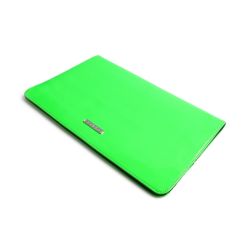 Futrola ZZ za Macbook 11" zelena.