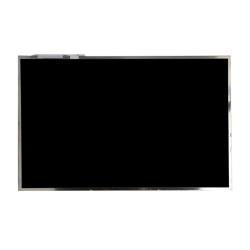 LCD displej / ekran Panel 17.1" (LP171W54 (TL)(R1)) 1440x900 CCFL POLOVAN.