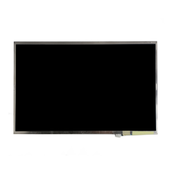 LCD displej / ekran Panel 13.3" (LP133WX1) TL N2 1200x800 CCFL 30 pin.