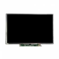 LCD displej / ekran Panel 12.1"(LTN121W3-L01) slim LED.
