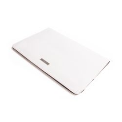 Futrola ZZ za Macbook 11" bela.