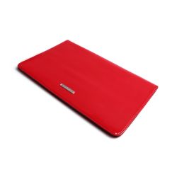 Futrola ZZ za Macbook 11" crvena.