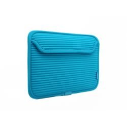 Futrola Gearmax ultra slim za Apple iPad mini plava.