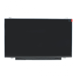 LCD displej / ekran Panel 14.0" (N140FGE EA3) 1600x900 slim LED 40 pin.