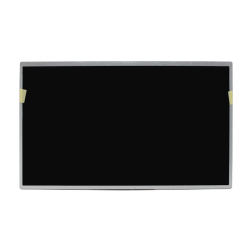 LCD displej / ekran Panel 14.0" (LP140WD1 TL M1 - B140RW03 V.1) 1600x900 LED 40 pin.