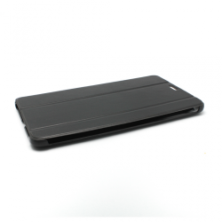 Futrola Ultra Slim za Samsung T320 Galaxy Tab Pro 8.4 crna.