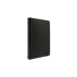 Futrola Teracell Roto za Tablet 7" Univerzalna crna.