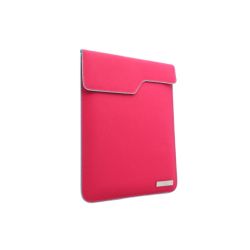 Futrola Teracell slide za Tablet 10" Univerzalna pink.