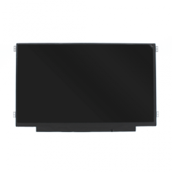 LCD displej / ekran Panel 11.6" (N116BGE EA2) 1366x768 slim LED 30 pin.
