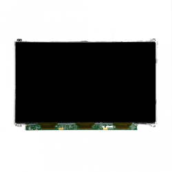 LCD displej / ekran Panel 13.3" (CLAA133UA03) 1600x900 slim LED.