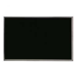 LCD displej / ekran Panel 14.1" (B141PW04 V.1) 1440x900 LED 40 pin.