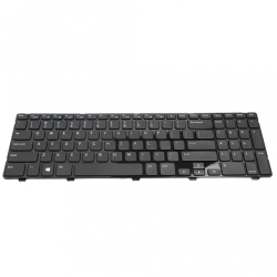 Tastatura za laptop Dell Inspiron 3521.