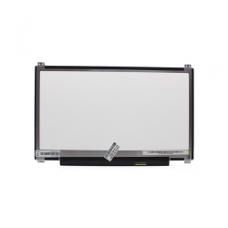 LCD displej / ekran Panel 13.3" (B133XTN01.3) 1366x768 slim LED 30 pin kacenje gore dole.