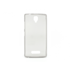 Futrola Teracell Skin za Lenovo A2010 Transparent.