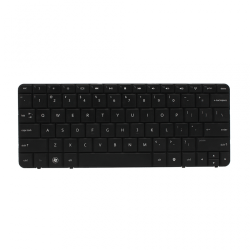 Tastatura za laptop HP mini 110-3000.