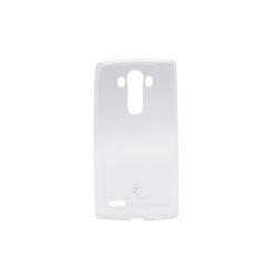 Futrola Teracell Skin za LG G4 Transparent.
