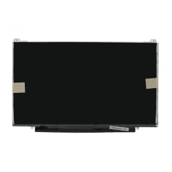LCD displej / ekran Panel 14.0" (HW14WX103) 1366x768 slim LED 40 pin - Asus.