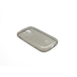Futrola Teracell Skin za Samsung S7562/S7560/S7580 Trend crna.