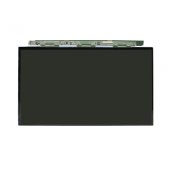 LCD displej / ekran Panel 13.3" (CLAA133UA02S) 1600x900 slim LED 30 pin.