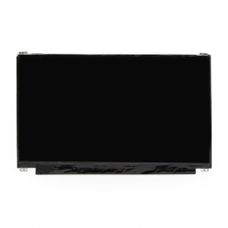 LCD displej / ekran Panel 13.3" (B133HAN02.1) 1920x1080 full HD slim LED IPS 30 pin.
