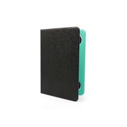 Futrola Smart Cover za Tablet univerzalna 7-8" crna.