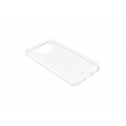 Futrola Teracell Skin za Samsung G920 S6 Transparent.